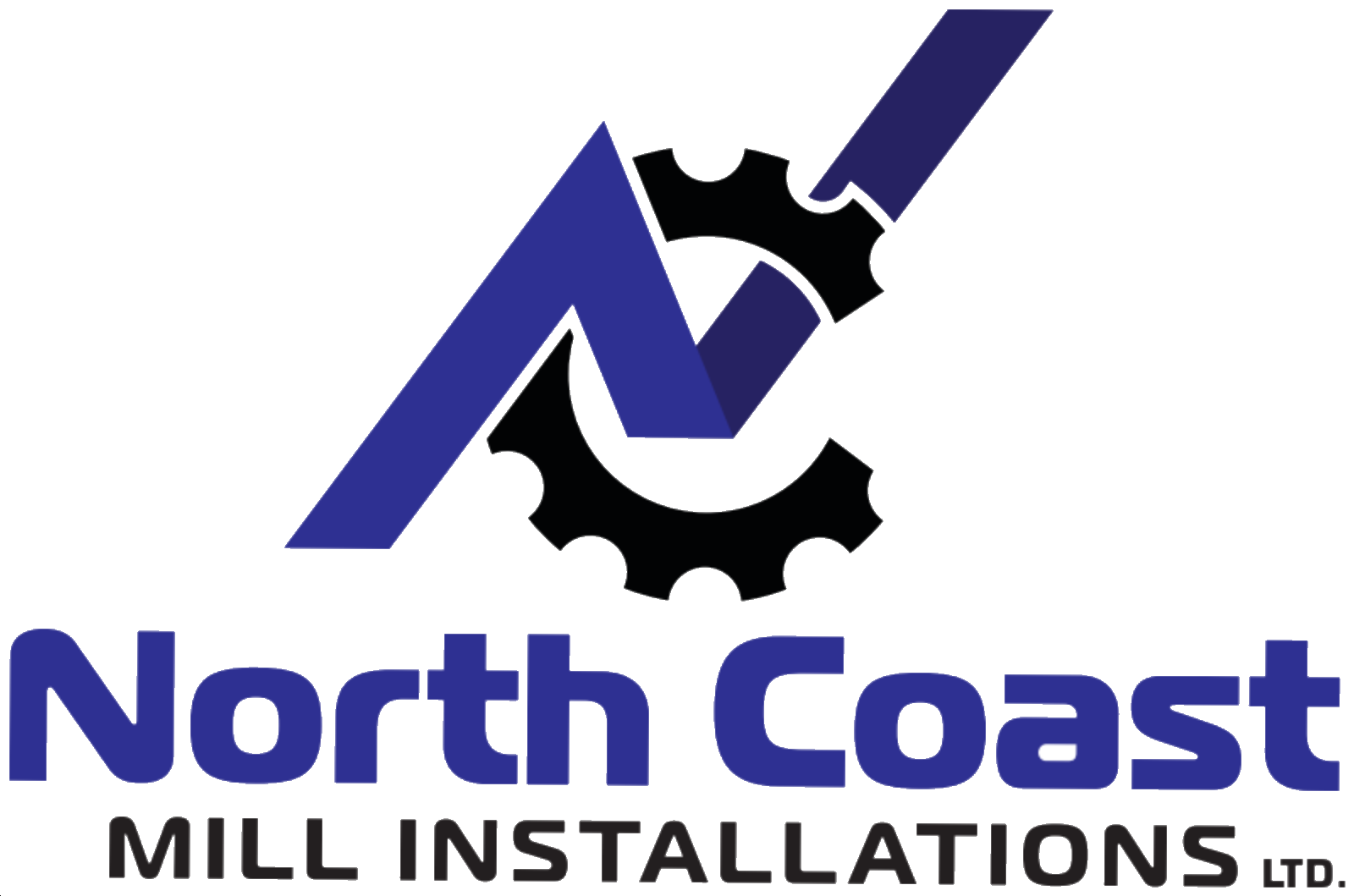 NCMI Logo
